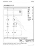 Сервисная инструкция NEFF TL16FB1F1, 01, ELECTRIC HOB, AUTARKIC, WIRING DIAGRAM